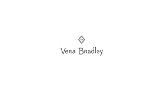 Vera Bradley Narrows Guidance