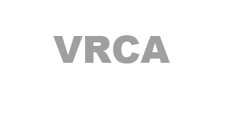 Verrica Pharmaceuticals reports 