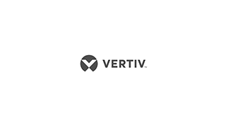 Vertiv Holdings Llc. Beats 