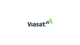 ViaSat Reaffirms