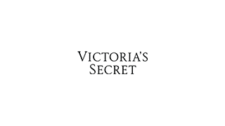 Victorias Secret Beats 