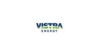 Vistra Energy reports 