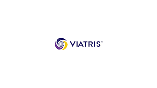 Viatris Beats 