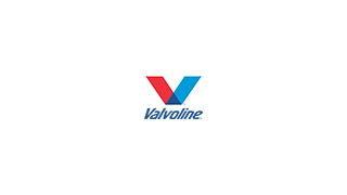 Valvoline Misses 