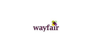 Wayfair Beats