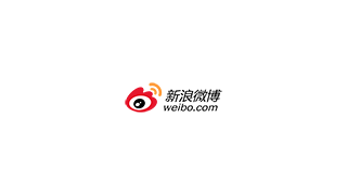 Weibo Corp ADR Misses 