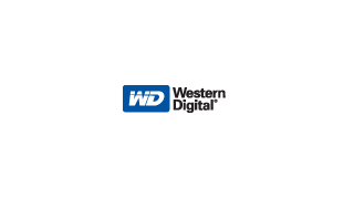 Western Digital Beats 