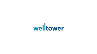 Welltower Beats 