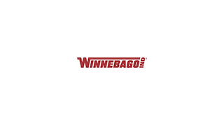 Winnebago Industries Beats 
