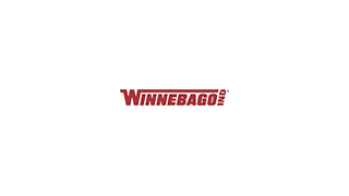 Winnebago Industries Misses 