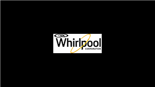Whirlpool Misses 