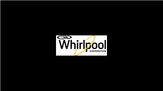 Whirlpool Beats