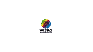 Wipro Ltd ADR Misses 