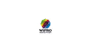 Wipro Ltd ADR reports 