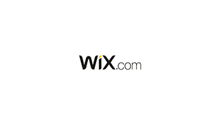 Wix.com Beats 
