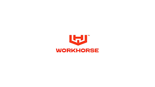 Workhorse Grp reports 