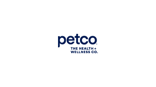Petco Health and Wellness Company Cl A Beats 