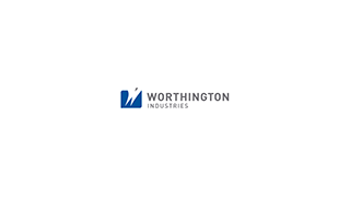 Worthington Enterprises reports 