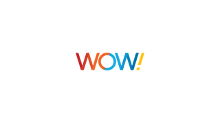 WideOpenWest Guides In-line