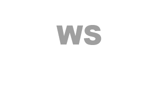 Worthington Steel reports 