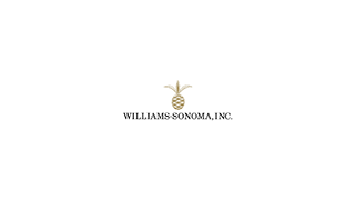 Williams-Sonoma Beats 