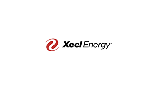 XCEL Energy Reports In-line 