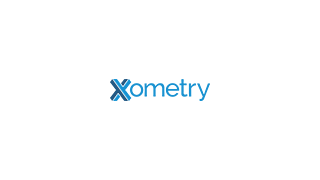 Xometry Sees Revenue Above Estimates