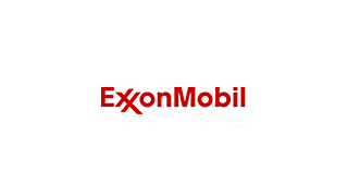 Exxon Mobil Misses 