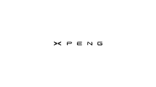 XPeng Sees Revenue Below Estimates