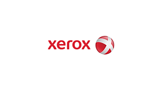 Xerox reports 