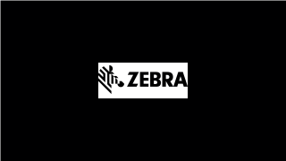 Zebra Technologies Misses 