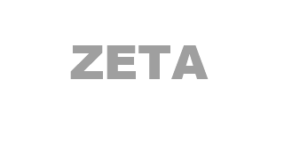 Zeta Global Holdings Corp Cl A Misses 