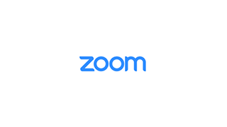 Zoom Communications Beats 