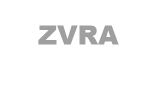 Zevra Therapeutics reports 