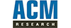 ACMR