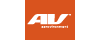 AVAV