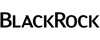 BLK