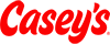 CASY