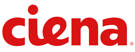 CIEN