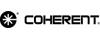 COHR