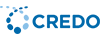 CRDO