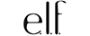 ELF