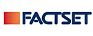 FDS