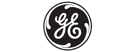 GE