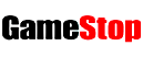 GME