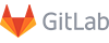 GTLB