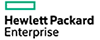 HPE