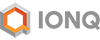 IONQ