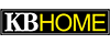 KBH