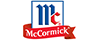 MKC